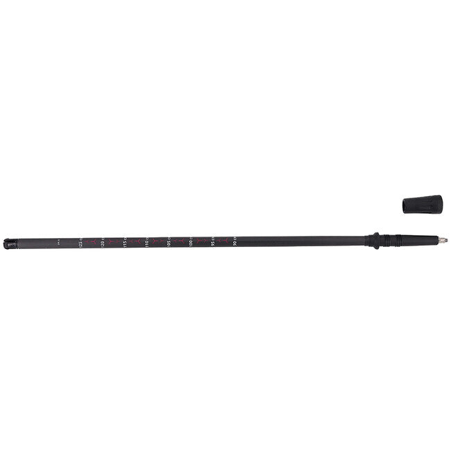 CAMP Backcountry Carbon W zamjenski segmenti za 3-dijelne trekingske palice