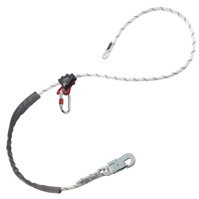 CAMP Rope Adjuster pozicijska uzica 2 m