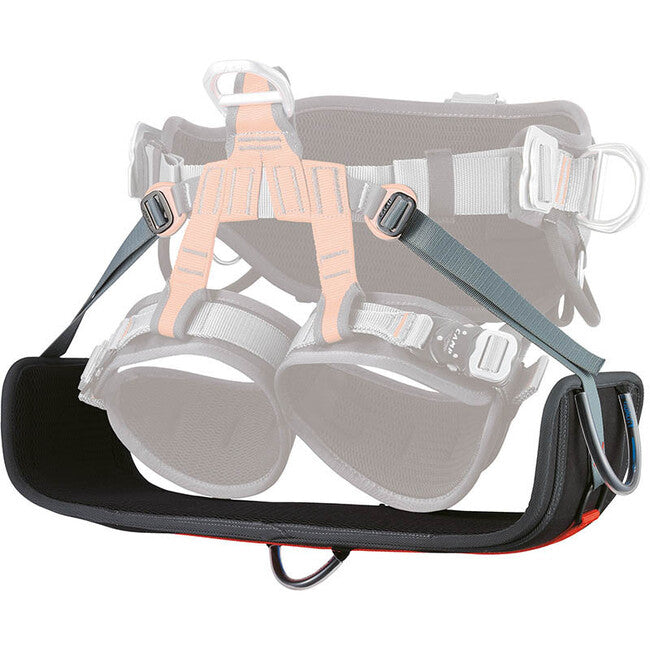 CAMP Access swing postroj