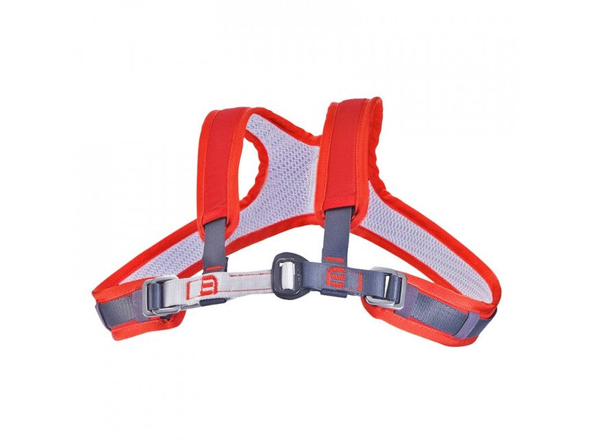 CAMP Air Rescue EVO Chest pojas