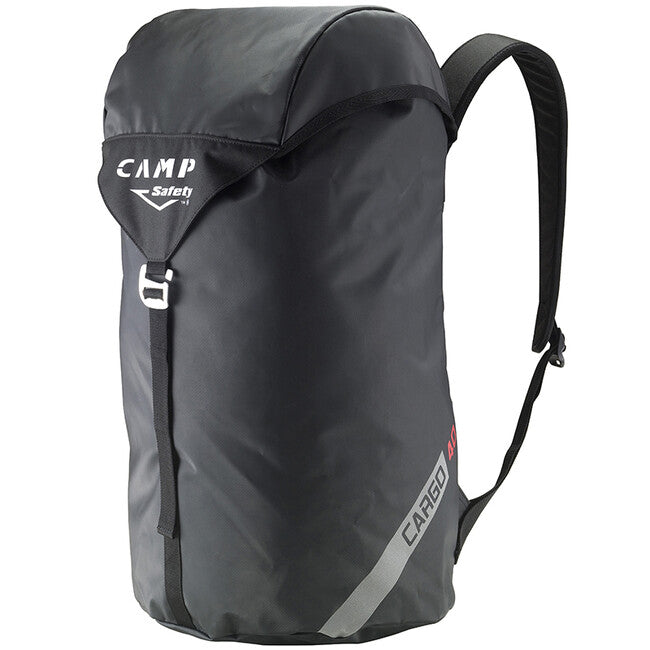 CAMP Cargo 40 l radna torba