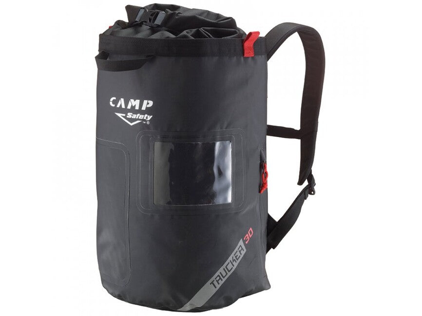 CAMP Trucker 30 l radna torba