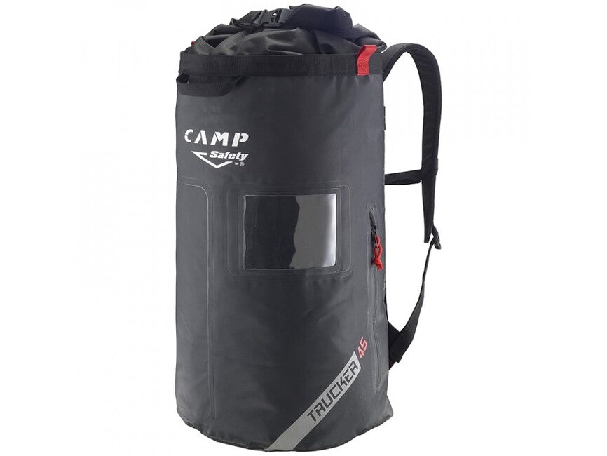 CAMP Trucker 45 l radna torba