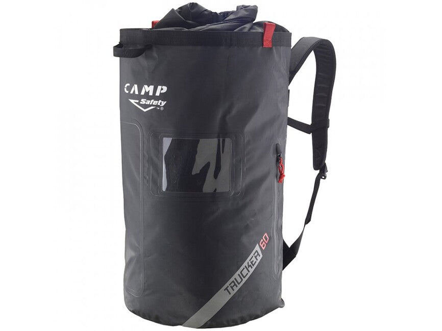 CAMP Trucker radna torba 60 l