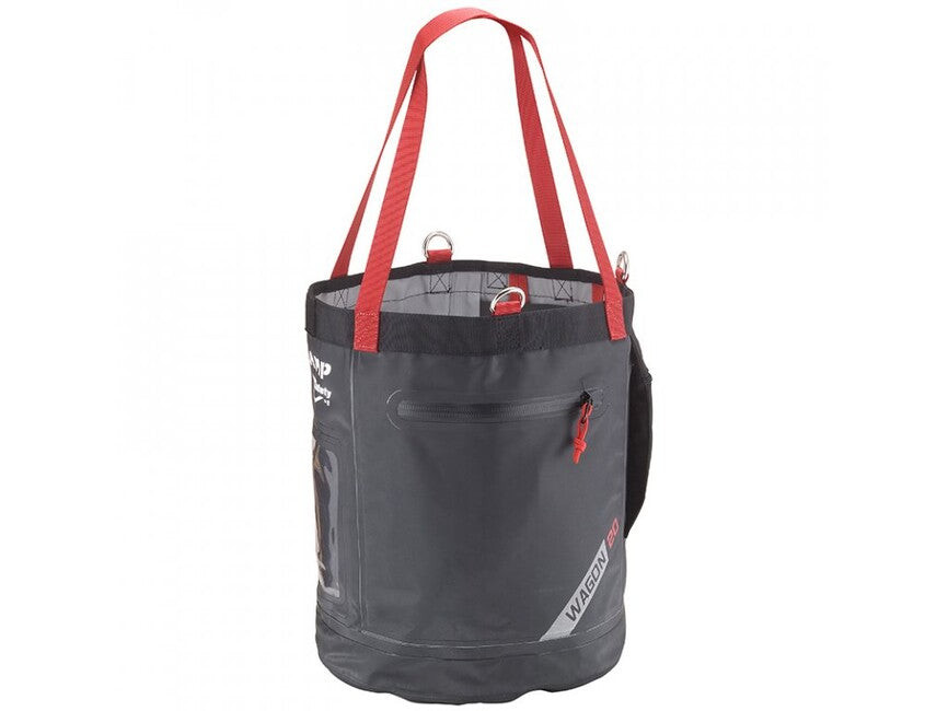 CAMP Wagon 20 l radna torba