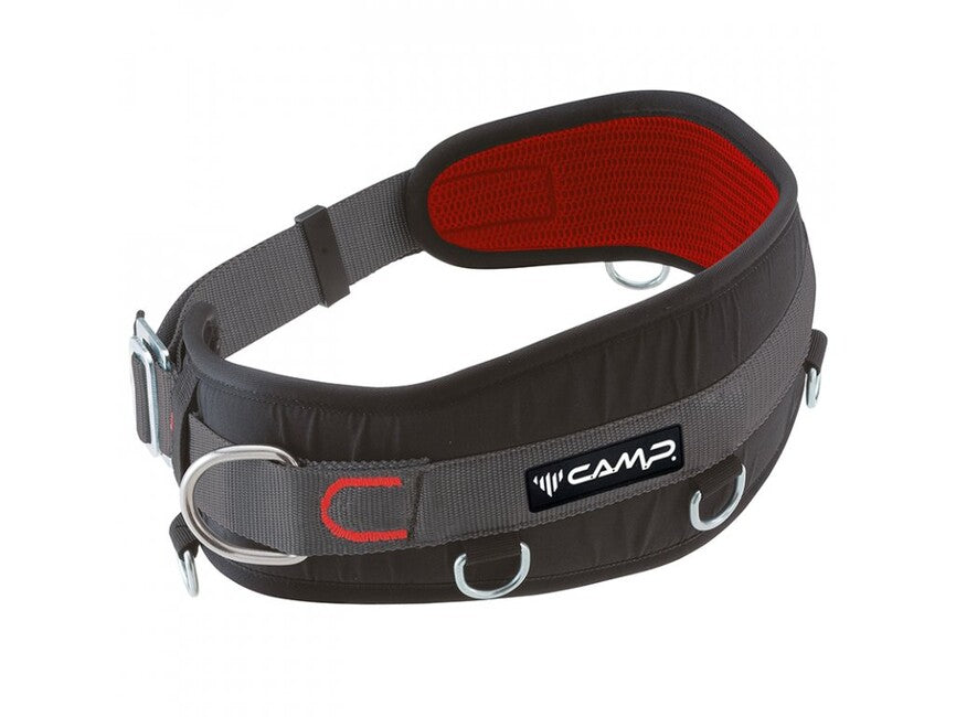 CAMP Easy Belt radni pojas za pozicioniranje