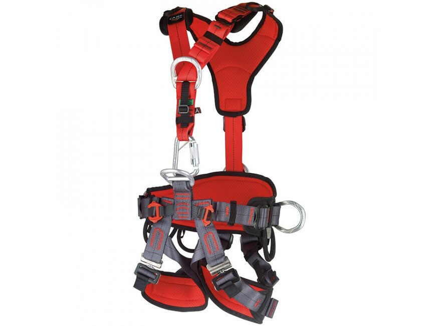 CAMP GT XT radni pojas za cijelo tijelo