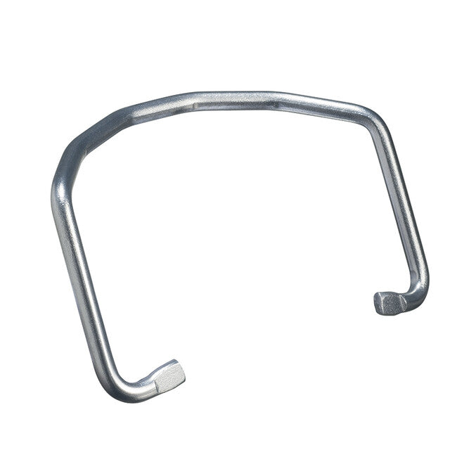 CAMP Aluminium Toe Bail prednji aluminijski stremeni za automatske dereze