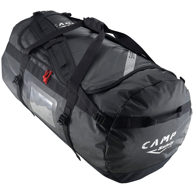 CAMP Shipper transportna torba za radne alate 90 l