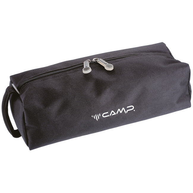 CAMP Crampon Bag transportna navlaka za dereze