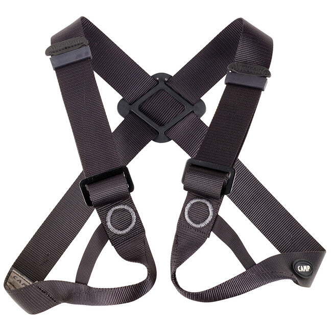 CAMP Figure 8 Chest Harness prsni pojas