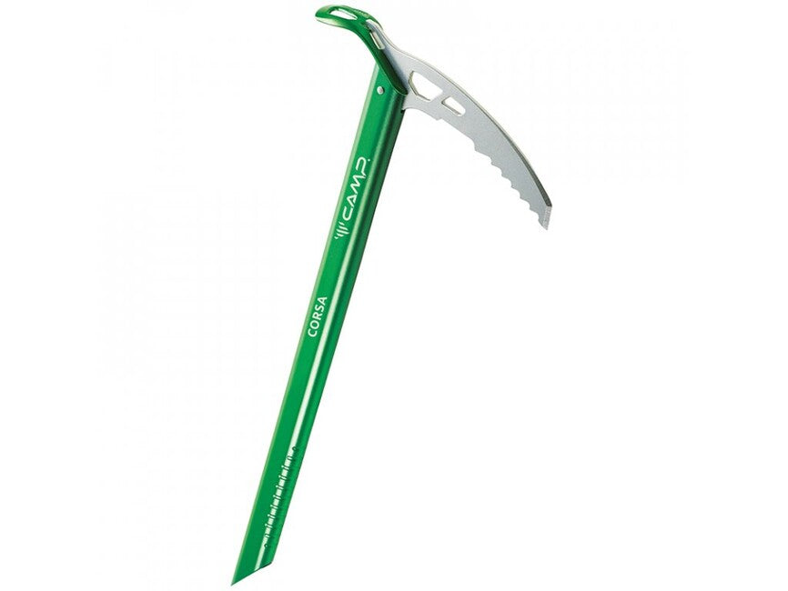 CAMP Corsa cepin za turno skijanje 50 cm