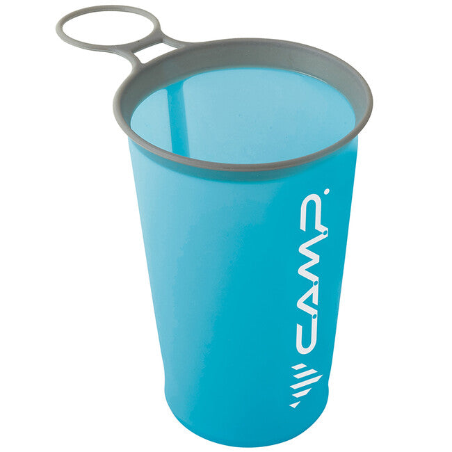 CAMP SC 200 sklopiva čaša za tekućine, 200 ml