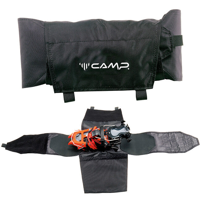 CAMP Foldable Crampon Bag sklopiva torba za dereze