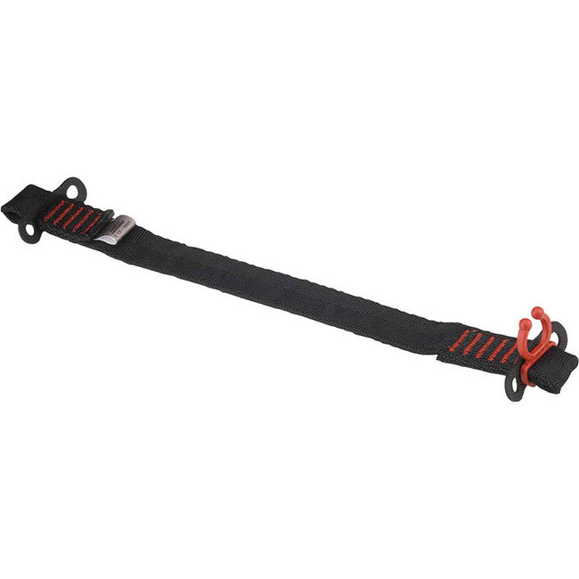 CAMP Goblin Lanyard uže za osigurač pada 40 cm