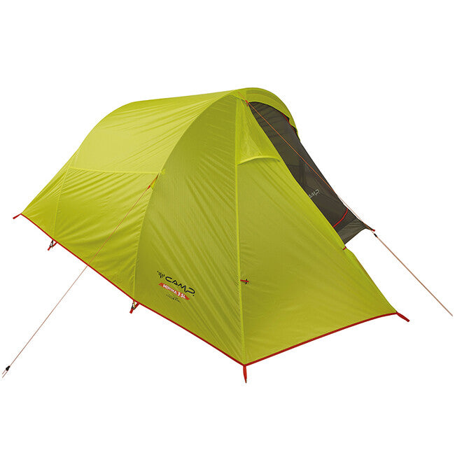CAMP Minima 3 SL šator