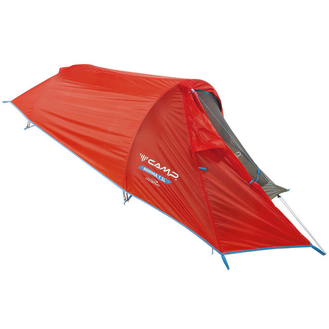CAMP Minima 1 SL šator za 1 osobu