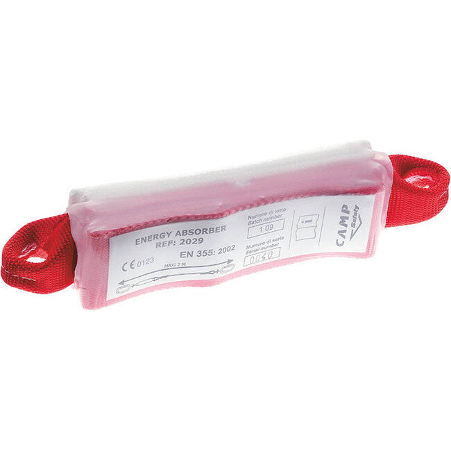 CAMP Shock Absorber amortizer pada 25 cm