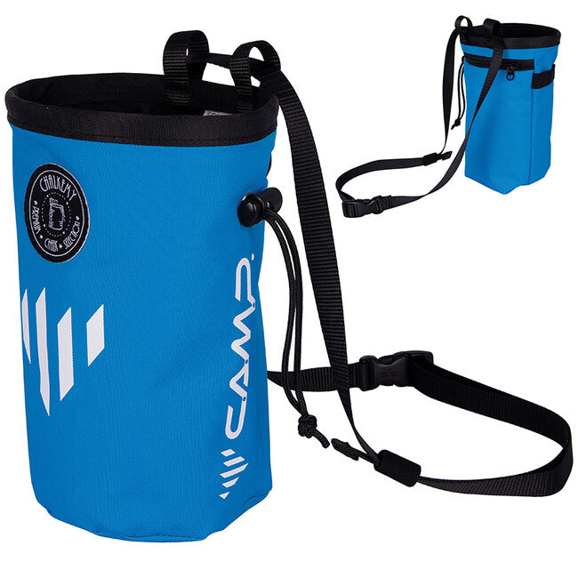CAMP Omega vrećica za magnezij 1.5 l