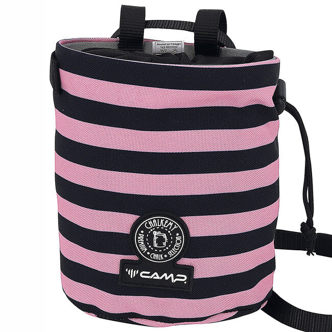 CAMP Polimago vrećica za magnezij 1.3 l, cheshire cat