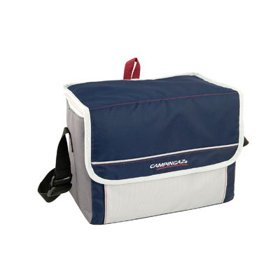 Campingaz Classic Fold'N Cool rashladna torba 10 L