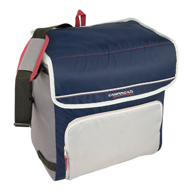 Campingaz Fold'N Cool rashladna torba Classic, 30 L