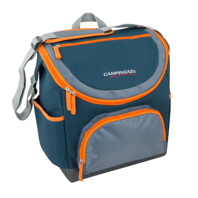 Campingaz Tropic 20 L rashladna torba Messenger