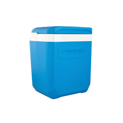 Campingaz Icetime Plus rashladna kutija 26 L