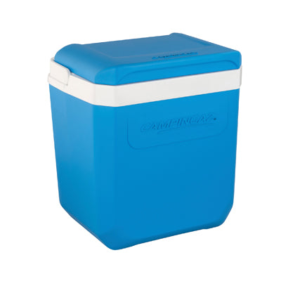 Campingaz Icetime Plus rashladna kutija 30 L