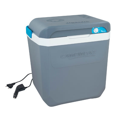 Campingaz PowerBox Plus rashladna kutija 12/230 V, 28 L