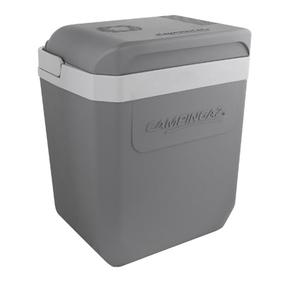 Campingaz PowerBox Plus rashladna kutija 12 V, 24 L