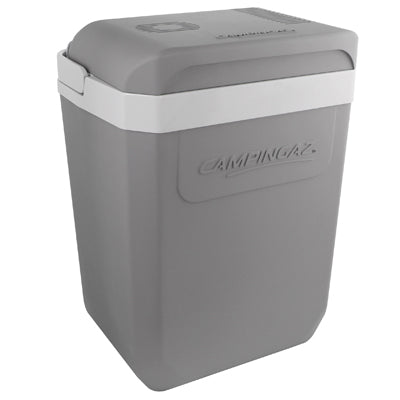 Campingaz PowerBox Plus rashladna kutija 12 V 28 L