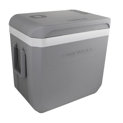 Campingaz PowerBox Plus rashladna kutija 12 V 36 L