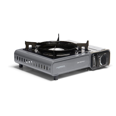Campingaz Camp Bistro® 3 gorionik