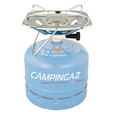 Campingaz Super Carena R gorionik
