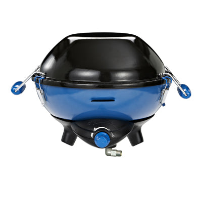 Campingaz Party Grill 400 R model grilovnog uređaja