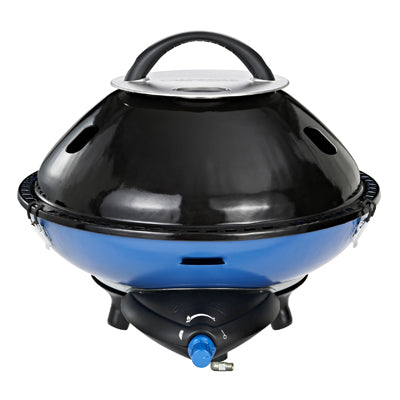 Campingaz Party Grill model 600 R