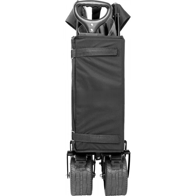 Brunner Cargo Compact XL sklopivi nosač
