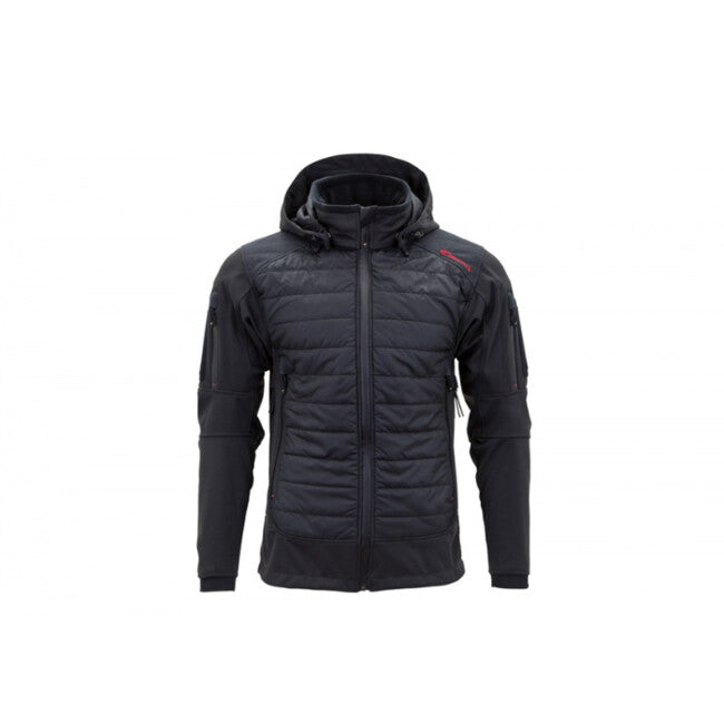 Carinthia G-Loft ISG 2.0 jakna, crna