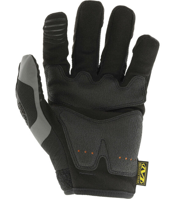Mechanix M-Pact rukavice, Black/Grey