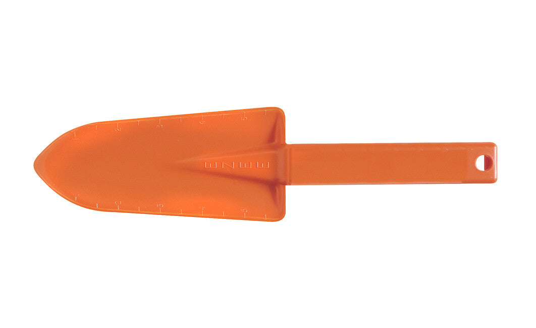 Coghlans Back Packer lopata