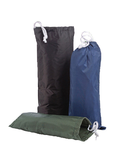 Coghlans CL Ditty bag set organizatora, 3 veličine, 3 boje