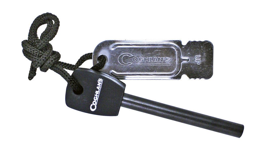 Coghlans CL EverSpark magnezijevo kresivo