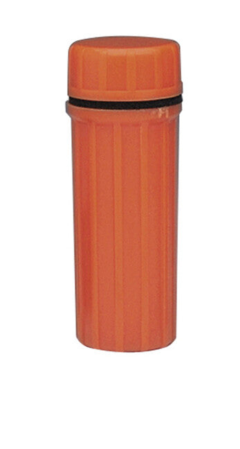 Coghlans CL plastična kutija za šibice