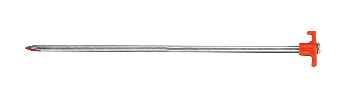 Coghlans CL Heavy Duty šatorski klinovi 37 cm