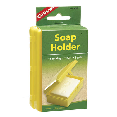 Posude za sapun