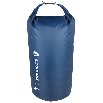 Coghlans nepropusna vreća 40 L