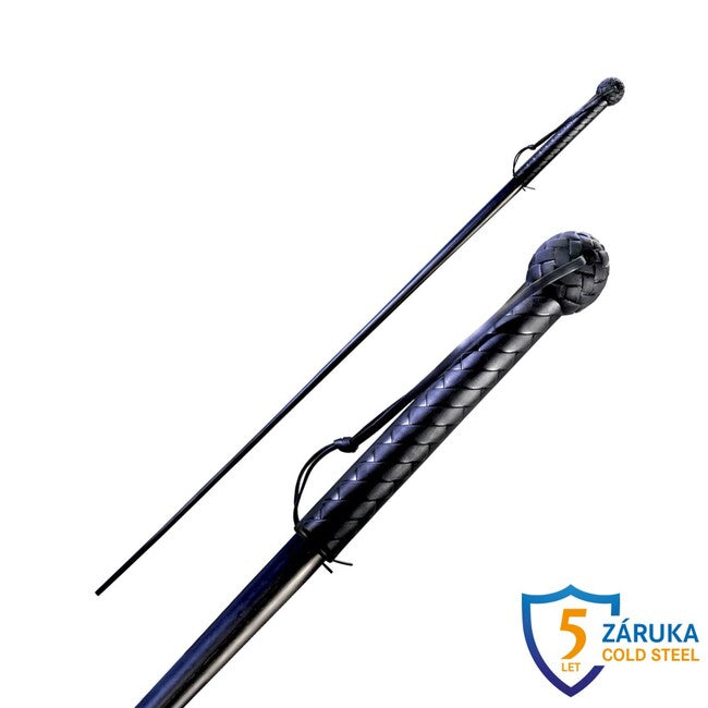 Cold Steel Sjambok bič 42