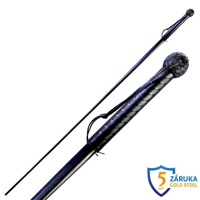 Cold Steel Sjambok bič 54