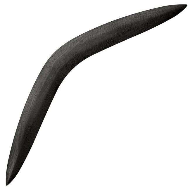 Cold Steel bumerang